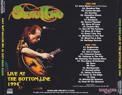 SteveHowe1994-10-12LateTheBottomLineNYC (2).jpg